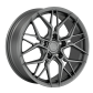 Кованый диск LS FG63 MGM